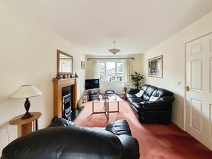 Photo 2- click for photo gallery